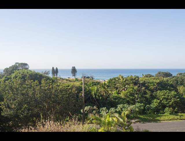 3 BEDROOM TOWNHOUSE FOR SALE IN SCOTTBURGH CENTRAL